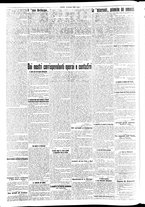 giornale/RAV0036968/1926/n. 251 del 22 Ottobre/2